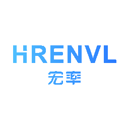 宏率HRENVL