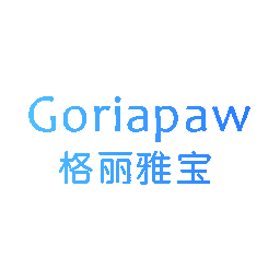 格丽雅宝 GORIAPAW