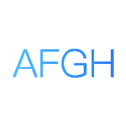 AFGH