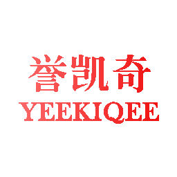 誉凯奇 YEEKIQEE