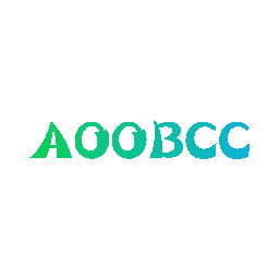 AOOBCC