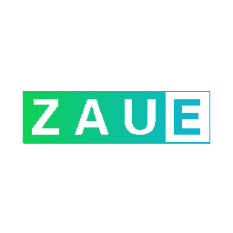 ZAUE