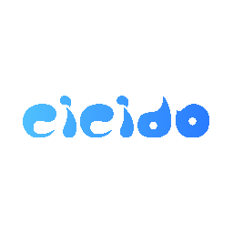 CICIDO