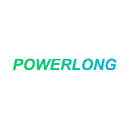 POWERLONG