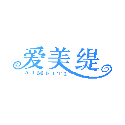 avatar-9