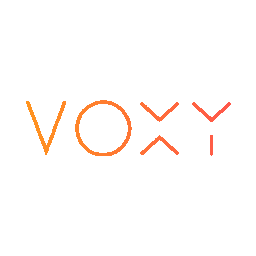 VOXY