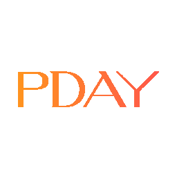 PDAY