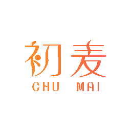 初麦