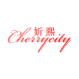 妡熙 CHERRYCITY