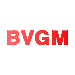 BVGM