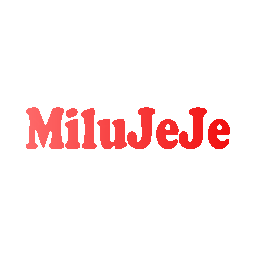 MILUJEJE