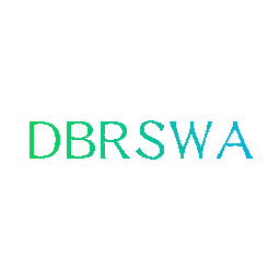 DBRSWA