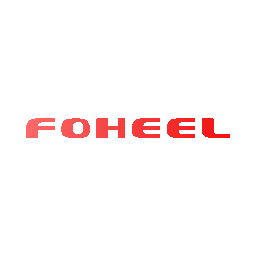 FOHEEL