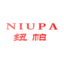 纽帕