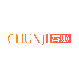 春姬
