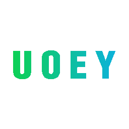 UOEY