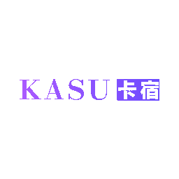 卡宿