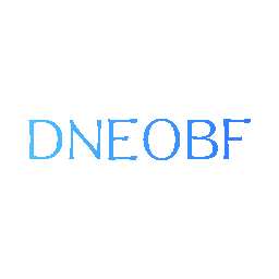 DNEOBF