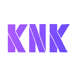 KNK