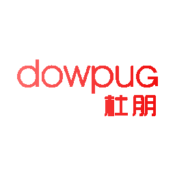 杜朋 DOWPUG