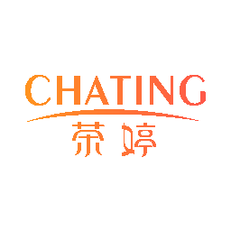 茶婷