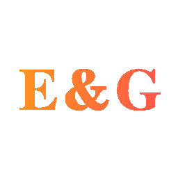 E&G