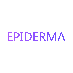 EPIDERMA