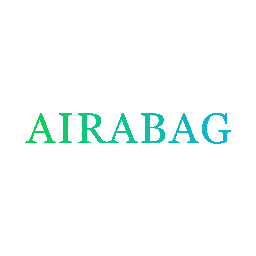 AIRABAG