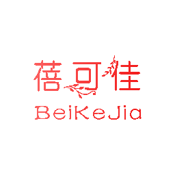 蓓可佳