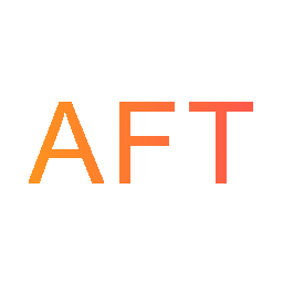 AFT