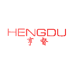 亨督
