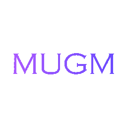 MUGM