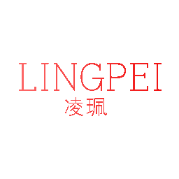 凌佩