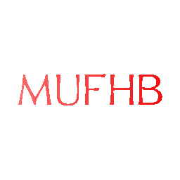 MUFHB