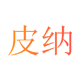 皮纳