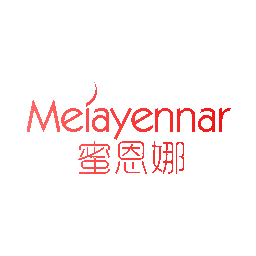 蜜恩娜 MEIAYENNAR