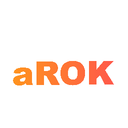 AROK