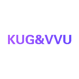 KUG&VVU