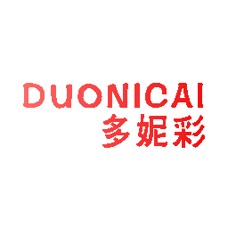 多妮彩