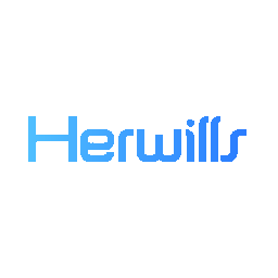 HERWILLS