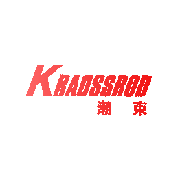 潮束 KRAOSSROD