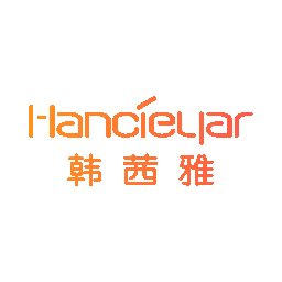 韩茜雅 HANCIEYAR