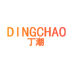 丁潮