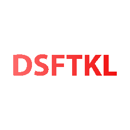 DSFTKL