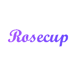 ROSECUP