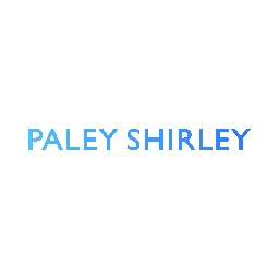 PALEY SHIRLEY